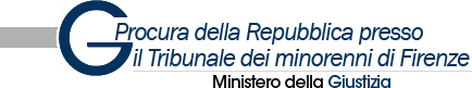 Procura della Repubblica presso il Tribunale per i Minorenni di Firenze
